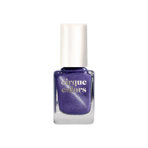 DAYBREAK NAGELLAK